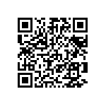 CR1206-J-2R7ELF QRCode