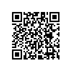 CR1206-J-3R3ELF QRCode