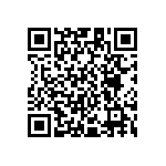 CR1206-J-5R1GLF QRCode