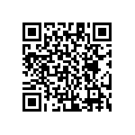 CR1206-JW-100ELF QRCode