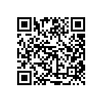 CR1206-JW-101GLF QRCode