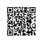 CR1206-JW-113ELF QRCode