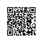 CR1206-JW-122ELF QRCode