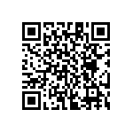 CR1206-JW-123ELF QRCode