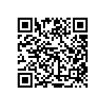 CR1206-JW-124ELF QRCode