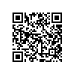 CR1206-JW-182ELF QRCode