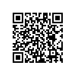 CR1206-JW-182GLF QRCode