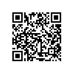 CR1206-JW-200ELF QRCode