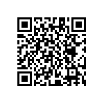 CR1206-JW-201GLF QRCode