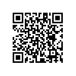 CR1206-JW-203GLF QRCode