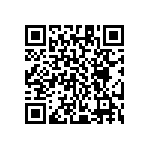 CR1206-JW-205ELF QRCode