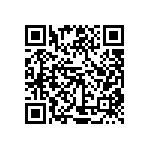 CR1206-JW-220ELF QRCode