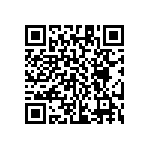 CR1206-JW-305ELF QRCode