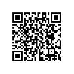 CR1206-JW-331GLF QRCode