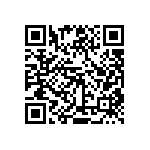 CR1206-JW-334ELF QRCode