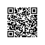 CR1206-JW-334GLF QRCode