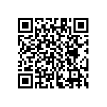 CR1206-JW-360ELF QRCode