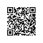 CR1206-JW-361ELF QRCode