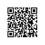 CR1206-JW-390GLF QRCode