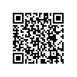 CR1206-JW-434ELF QRCode