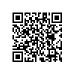 CR1206-JW-473ELF QRCode