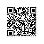 CR1206-JW-473GLF QRCode