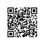 CR1206-JW-512ELF QRCode