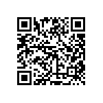 CR1206-JW-513ELF QRCode