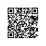 CR1206-JW-561ELF QRCode