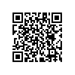 CR1206-JW-621ELF QRCode