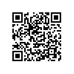 CR1206-JW-680ELF QRCode