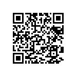 CR1206-JW-684ELF QRCode