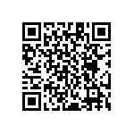 CR1206-JW-685ELF QRCode