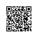 CR1206-JW-820ELF QRCode