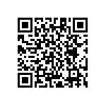 CR1206-JW-8R2ELF QRCode