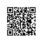 CR15-51-10-0A-36099-10-V QRCode