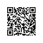 CR15-51-20-0A-R201CV-T QRCode