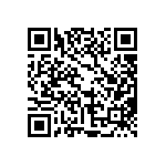 CR15-51-30-0A-R201CV-T QRCode