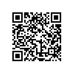 CR15-52-1-00A-B06CV-V QRCode