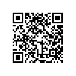 CR15-52-1-00A-R07CV-V QRCode