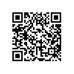 CR15-52-10-0A-34697-3-V QRCode