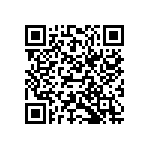 CR15-52-10-0A-B06CV-V QRCode