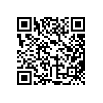 CR15-52-15-0A-R211CV-V QRCode