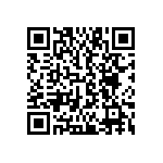 CR15-52-20-0A-70034-7-V QRCode