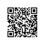 CR15-52-3-00A-36564-3-V QRCode