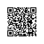 CR15-52-3-00A-R06CV-V QRCode