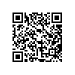 CR15-52-30-0A-R211CV-V QRCode