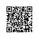 CR15-52-5-00A-B06CV-V QRCode