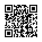 CR1500SB QRCode