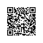 CR16-52-10-0A-38963-10-V QRCode